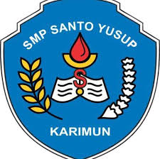 Official Website